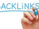 Web Tasarım ve SEO'da Backlink Ne Kadar Önemli?